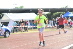 2022-Staffellauf-Marcus-Dassler-329
