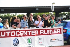2022-Staffellauf-Marcus-Dassler-331