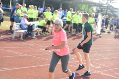2022-Staffellauf-Marcus-Dassler-332