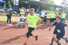 2022-Staffellauf-Marcus-Dassler-334