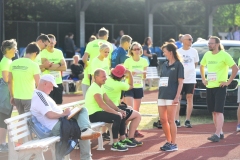 2022-Staffellauf-Marcus-Dassler-335