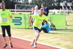 2022-Staffellauf-Marcus-Dassler-336