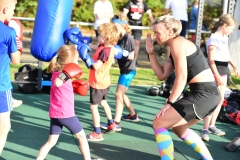 2022-Staffellauf-Marcus-Dassler-337