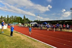 2022-Staffellauf-Marcus-Dassler-347