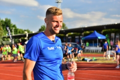 2022-Staffellauf-Marcus-Dassler-348