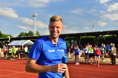 2022-Staffellauf-Marcus-Dassler-350