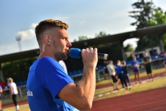 2022-Staffellauf-Marcus-Dassler-351