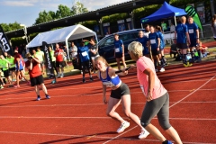 2022-Staffellauf-Marcus-Dassler-353