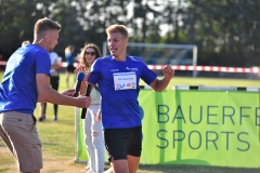 2022-Staffellauf-Marcus-Dassler-357