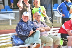 2022-Staffellauf-Marcus-Dassler-376