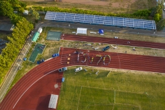 2022-Staffellauf-Marcus-Dassler-424-Be