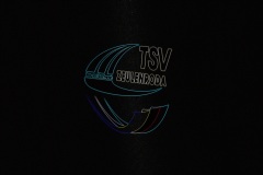 Sportgala 75 Jahre TSV Zeulenroda (Foto: Thomas Wendt - https://freddyrace.de)