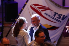 Sportgala 75 Jahre TSV Zeulenroda (Foto: Thomas Wendt - https://freddyrace.de)