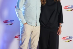 Sportgala 75 Jahre TSV Zeulenroda (Foto: Thomas Wendt - https://freddyrace.de)