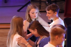 Sportgala 75 Jahre TSV Zeulenroda (Foto: Thomas Wendt - https://freddyrace.de)