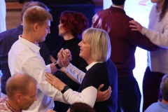 Sportgala 75 Jahre TSV Zeulenroda (Foto: Thomas Wendt - https://freddyrace.de)