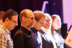 Sportgala 75 Jahre TSV Zeulenroda (Foto: Thomas Wendt - https://freddyrace.de)