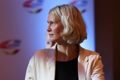Sportgala 75 Jahre TSV Zeulenroda (Foto: Thomas Wendt - https://freddyrace.de)