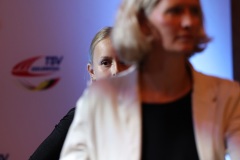 Sportgala 75 Jahre TSV Zeulenroda (Foto: Thomas Wendt - https://freddyrace.de)