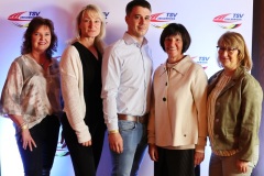 Sportgala 75 Jahre TSV Zeulenroda (Foto: Thomas Wendt - https://freddyrace.de)