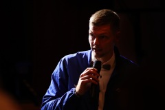 Sportgala 75 Jahre TSV Zeulenroda (Foto: Thomas Wendt - https://freddyrace.de)