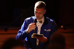 Sportgala 75 Jahre TSV Zeulenroda (Foto: Thomas Wendt - https://freddyrace.de)