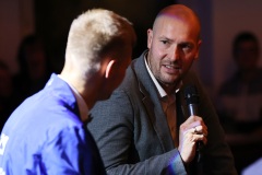 Sportgala 75 Jahre TSV Zeulenroda (Foto: Thomas Wendt - https://freddyrace.de)