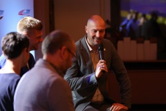 Sportgala 75 Jahre TSV Zeulenroda (Foto: Thomas Wendt - https://freddyrace.de)