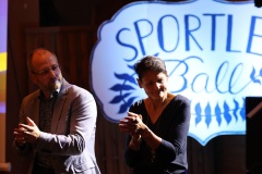 Sportgala 75 Jahre TSV Zeulenroda (Foto: Thomas Wendt - https://freddyrace.de)