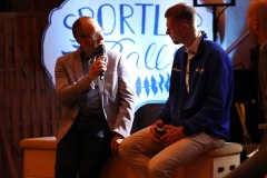 Sportgala 75 Jahre TSV Zeulenroda (Foto: Thomas Wendt - https://freddyrace.de)