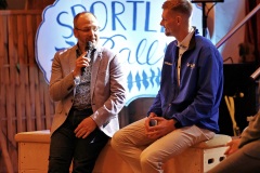 Sportgala 75 Jahre TSV Zeulenroda (Foto: Thomas Wendt - https://freddyrace.de)