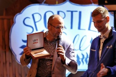 Sportgala 75 Jahre TSV Zeulenroda (Foto: Thomas Wendt - https://freddyrace.de)
