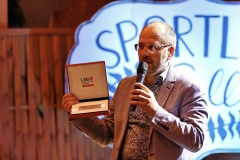 Sportgala 75 Jahre TSV Zeulenroda (Foto: Thomas Wendt - https://freddyrace.de)