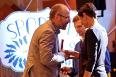 Sportgala 75 Jahre TSV Zeulenroda (Foto: Thomas Wendt - https://freddyrace.de)