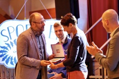 Sportgala 75 Jahre TSV Zeulenroda (Foto: Thomas Wendt - https://freddyrace.de)