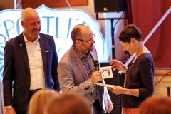 Sportgala 75 Jahre TSV Zeulenroda (Foto: Thomas Wendt - https://freddyrace.de)