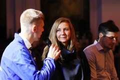 Sportgala 75 Jahre TSV Zeulenroda (Foto: Thomas Wendt - https://freddyrace.de)