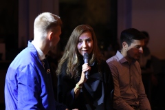 Sportgala 75 Jahre TSV Zeulenroda (Foto: Thomas Wendt - https://freddyrace.de)
