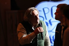 Sportgala 75 Jahre TSV Zeulenroda (Foto: Thomas Wendt - https://freddyrace.de)