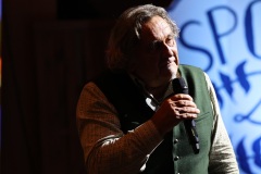 Sportgala 75 Jahre TSV Zeulenroda (Foto: Thomas Wendt - https://freddyrace.de)