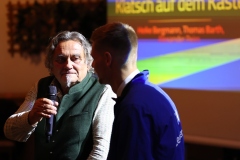 Sportgala 75 Jahre TSV Zeulenroda (Foto: Thomas Wendt - https://freddyrace.de)