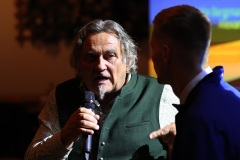 Sportgala 75 Jahre TSV Zeulenroda (Foto: Thomas Wendt - https://freddyrace.de)