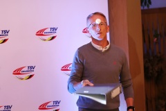 Sportgala 75 Jahre TSV Zeulenroda (Foto: Thomas Wendt - https://freddyrace.de)