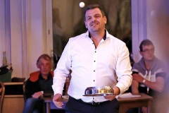 Sportgala 75 Jahre TSV Zeulenroda (Foto: Thomas Wendt - https://freddyrace.de)