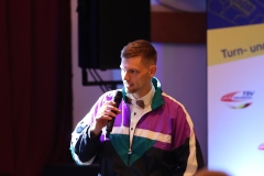 Sportgala 75 Jahre TSV Zeulenroda (Foto: Thomas Wendt - https://freddyrace.de)