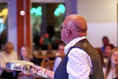 Sportgala 75 Jahre TSV Zeulenroda (Foto: Thomas Wendt - https://freddyrace.de)