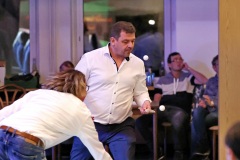 Sportgala 75 Jahre TSV Zeulenroda (Foto: Thomas Wendt - https://freddyrace.de)