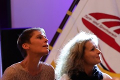 Sportgala 75 Jahre TSV Zeulenroda (Foto: Thomas Wendt - https://freddyrace.de)