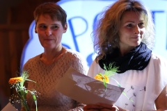 Sportgala 75 Jahre TSV Zeulenroda (Foto: Thomas Wendt - https://freddyrace.de)