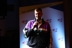 Sportgala 75 Jahre TSV Zeulenroda (Foto: Thomas Wendt - https://freddyrace.de)
